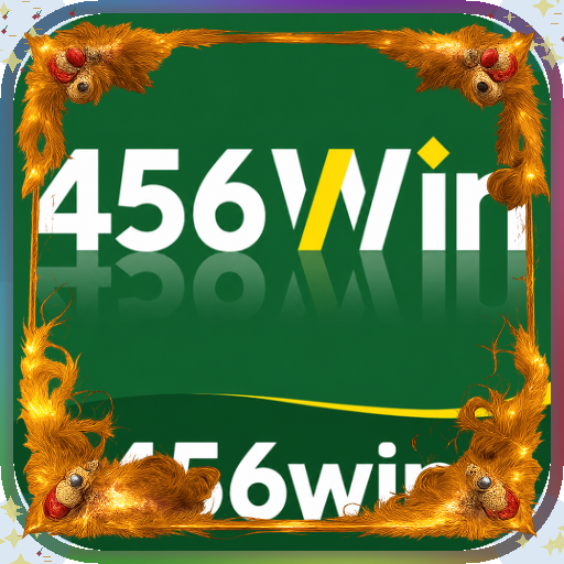 456win — galeri pratinjau - APK Resmi